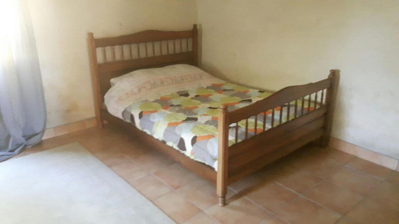 فيلا Maison En Pierre Dettey المظهر الخارجي الصورة